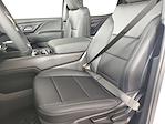 New 2026 Chevrolet Silverado EV Work Truck Crew Cab for sale #D611794 - photo 12