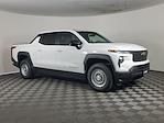 New 2026 Chevrolet Silverado EV Work Truck Crew Cab for sale #D611794 - photo 3