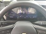 New 2026 Chevrolet Silverado EV Work Truck Crew Cab for sale #D611794 - photo 24