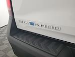 New 2026 Chevrolet Silverado EV Work Truck Crew Cab for sale #D611794 - photo 30