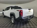 New 2026 Chevrolet Silverado EV Work Truck Crew Cab for sale #D611794 - photo 6