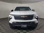New 2026 Chevrolet Silverado EV Work Truck Crew Cab for sale #D611794 - photo 9
