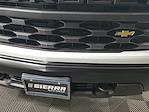 2026 Chevrolet Silverado 1500 Regular Cab RWD Pickup for sale #D612031 - photo 10
