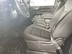 2026 Chevrolet Silverado 1500 Regular Cab RWD Pickup for sale #D612031 - photo 11