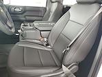 2026 Chevrolet Silverado 1500 Regular Cab RWD Pickup for sale #D612031 - photo 12