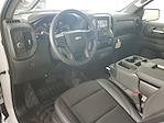 2026 Chevrolet Silverado 1500 Regular Cab RWD Pickup for sale #D612031 - photo 13