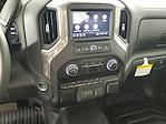 2026 Chevrolet Silverado 1500 Regular Cab RWD Pickup for sale #D612031 - photo 14