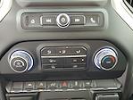 2026 Chevrolet Silverado 1500 Regular Cab RWD Pickup for sale #D612031 - photo 16