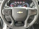 2026 Chevrolet Silverado 1500 Regular Cab RWD Pickup for sale #D612031 - photo 20