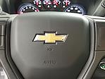 2026 Chevrolet Silverado 1500 Regular Cab RWD Pickup for sale #D612031 - photo 21