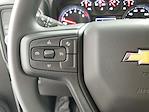 2026 Chevrolet Silverado 1500 Regular Cab RWD Pickup for sale #D612031 - photo 22