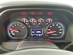 2026 Chevrolet Silverado 1500 Regular Cab RWD Pickup for sale #D612031 - photo 23