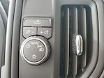 2026 Chevrolet Silverado 1500 Regular Cab RWD Pickup for sale #D612031 - photo 24