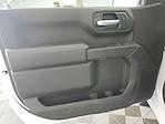 2026 Chevrolet Silverado 1500 Regular Cab RWD Pickup for sale #D612031 - photo 26