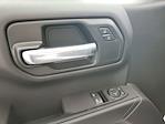 2026 Chevrolet Silverado 1500 Regular Cab RWD Pickup for sale #D612031 - photo 27