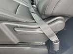 2026 Chevrolet Silverado 1500 Regular Cab RWD Pickup for sale #D612031 - photo 28