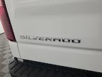 2026 Chevrolet Silverado 1500 Regular Cab RWD Pickup for sale #D612031 - photo 30