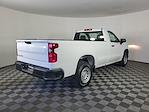 2026 Chevrolet Silverado 1500 Regular Cab RWD Pickup for sale #D612031 - photo 2