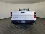 2026 Chevrolet Silverado 1500 Regular Cab RWD Pickup for sale #D612031 - photo 5