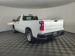 2026 Chevrolet Silverado 1500 Regular Cab RWD Pickup for sale #D612031 - photo 6