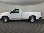 2026 Chevrolet Silverado 1500 Regular Cab RWD Pickup for sale #D612031 - photo 7