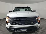 2026 Chevrolet Silverado 1500 Regular Cab RWD Pickup for sale #D612031 - photo 9
