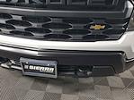 2026 Chevrolet Silverado 1500 Regular Cab RWD Pickup for sale #D612033 - photo 10