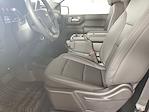 2026 Chevrolet Silverado 1500 Regular Cab RWD Pickup for sale #D612033 - photo 11