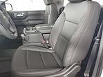 2026 Chevrolet Silverado 1500 Regular Cab RWD Pickup for sale #D612033 - photo 12
