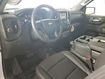 2026 Chevrolet Silverado 1500 Regular Cab RWD Pickup for sale #D612033 - photo 13