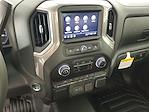 2026 Chevrolet Silverado 1500 Regular Cab RWD Pickup for sale #D612033 - photo 14