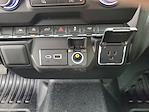 2026 Chevrolet Silverado 1500 Regular Cab RWD Pickup for sale #D612033 - photo 17