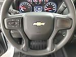 2026 Chevrolet Silverado 1500 Regular Cab RWD Pickup for sale #D612033 - photo 20
