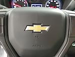 2026 Chevrolet Silverado 1500 Regular Cab RWD Pickup for sale #D612033 - photo 21