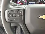 2026 Chevrolet Silverado 1500 Regular Cab RWD Pickup for sale #D612033 - photo 22
