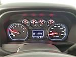 2026 Chevrolet Silverado 1500 Regular Cab RWD Pickup for sale #D612033 - photo 23