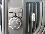 2026 Chevrolet Silverado 1500 Regular Cab RWD Pickup for sale #D612033 - photo 24