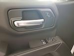 2026 Chevrolet Silverado 1500 Regular Cab RWD Pickup for sale #D612033 - photo 27