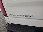 2026 Chevrolet Silverado 1500 Regular Cab RWD Pickup for sale #D612033 - photo 30