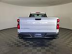 2026 Chevrolet Silverado 1500 Regular Cab RWD Pickup for sale #D612033 - photo 5