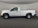 2026 Chevrolet Silverado 1500 Regular Cab RWD Pickup for sale #D612033 - photo 7