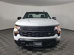 2026 Chevrolet Silverado 1500 Regular Cab RWD Pickup for sale #D612033 - photo 9