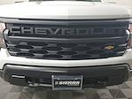 2026 Chevrolet Silverado 1500 Double Cab RWD Pickup for sale #D613926 - photo 10