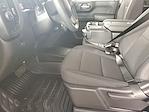 2026 Chevrolet Silverado 1500 Double Cab RWD Pickup for sale #D613926 - photo 11