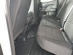 2026 Chevrolet Silverado 1500 Double Cab RWD Pickup for sale #D613926 - photo 13