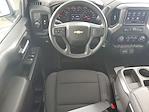 2026 Chevrolet Silverado 1500 Double Cab RWD Pickup for sale #D613926 - photo 14
