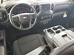 2026 Chevrolet Silverado 1500 Double Cab RWD Pickup for sale #D613926 - photo 15