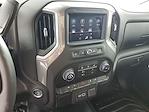 2026 Chevrolet Silverado 1500 Double Cab RWD Pickup for sale #D613926 - photo 16