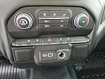 2026 Chevrolet Silverado 1500 Double Cab RWD Pickup for sale #D613926 - photo 18