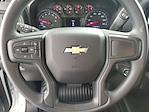 2026 Chevrolet Silverado 1500 Double Cab RWD Pickup for sale #D613926 - photo 21